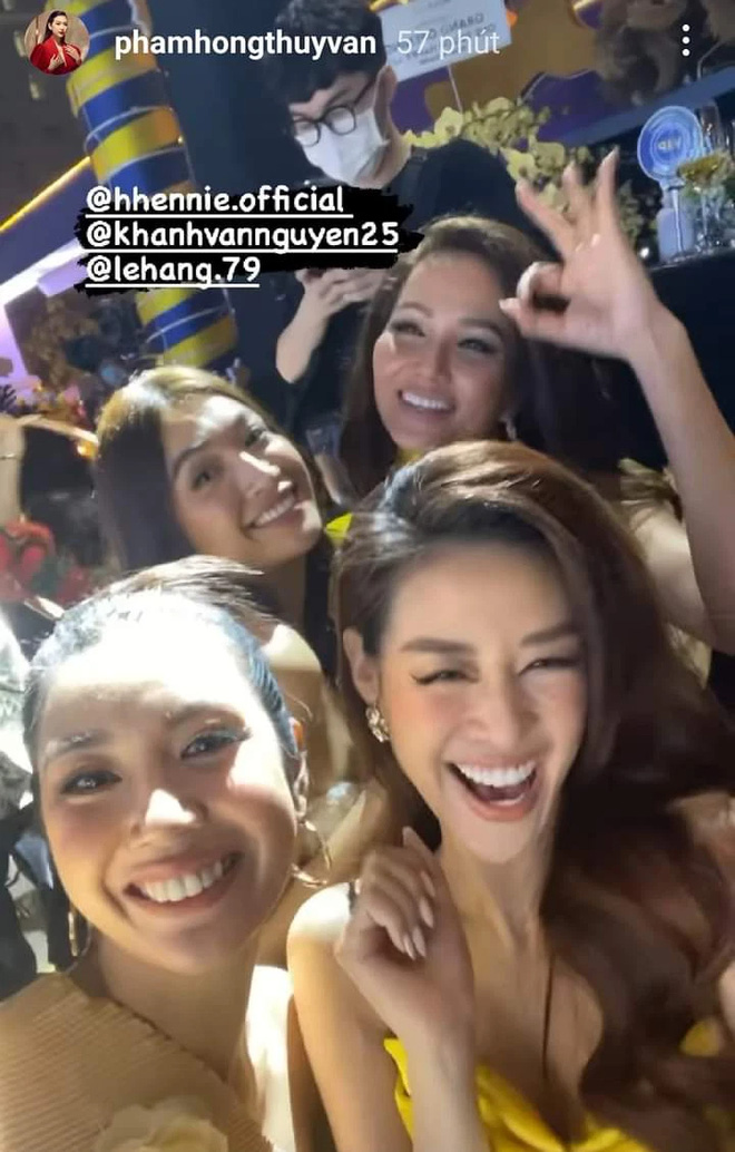 khanhvan