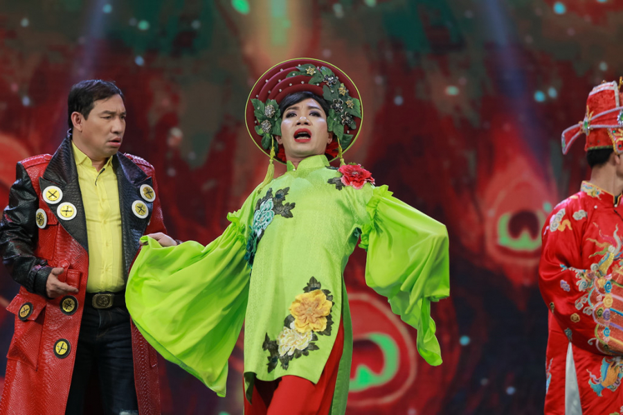 132941_bac_dau_cong_ly_ai_dung_cu_dung_toi_van_dong_tao_quan_1