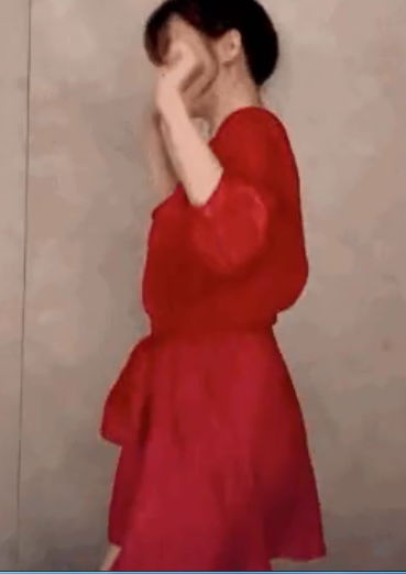hari