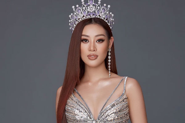 khanh-van-bat-ngo-bi-to-bao-luc-hoc-duong-khien-ban-chung-lop-nhap-vien_61c016c2c5276