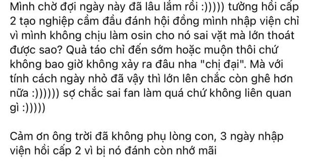 khanhvan