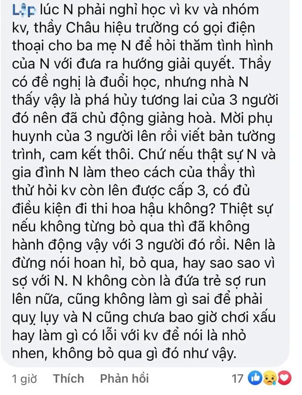 khanhvan2