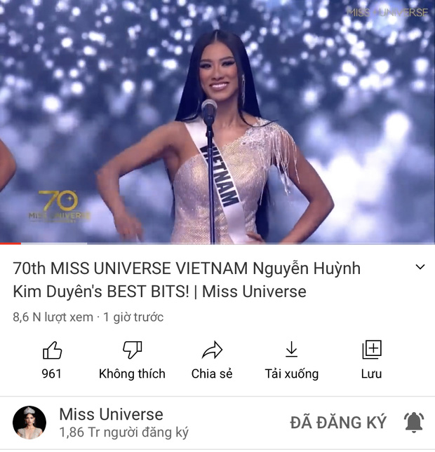 kimduynen2