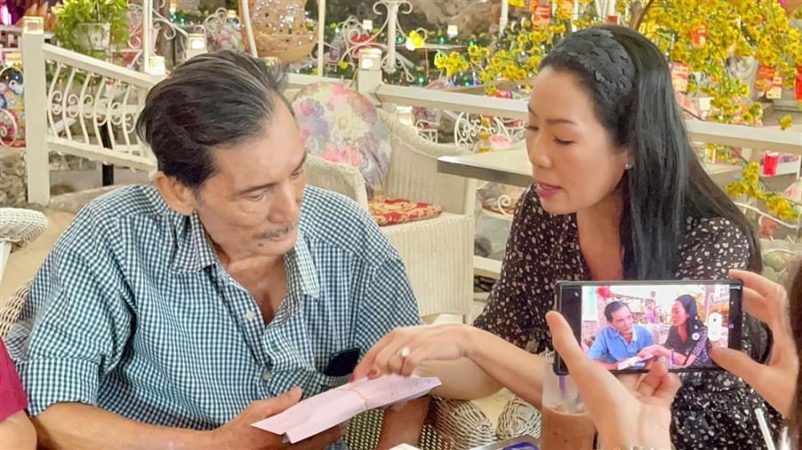 thuong-tin-2