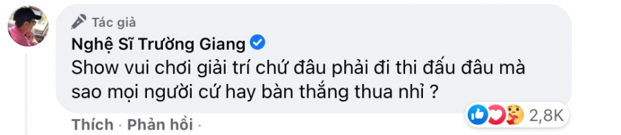 anh-chup-man-hinh-20211221-luc-104104-fa4e71e5