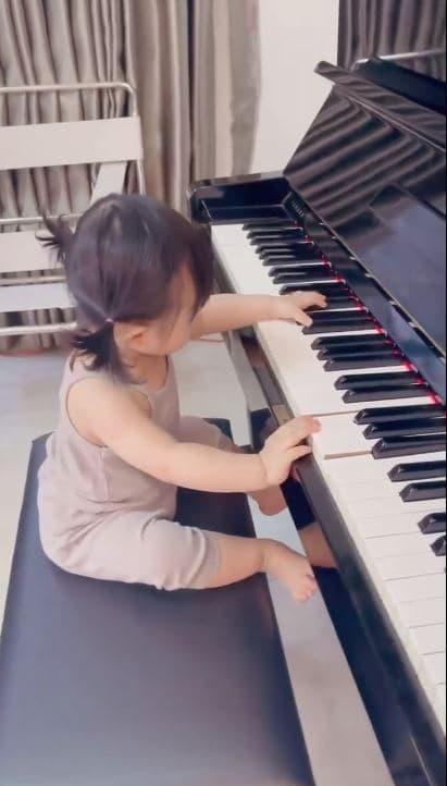 dongnhi1