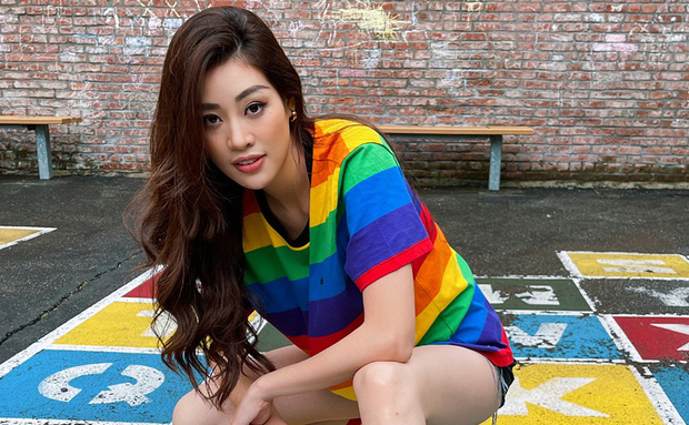 khanhvan
