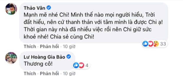 kimch