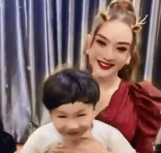 lkc