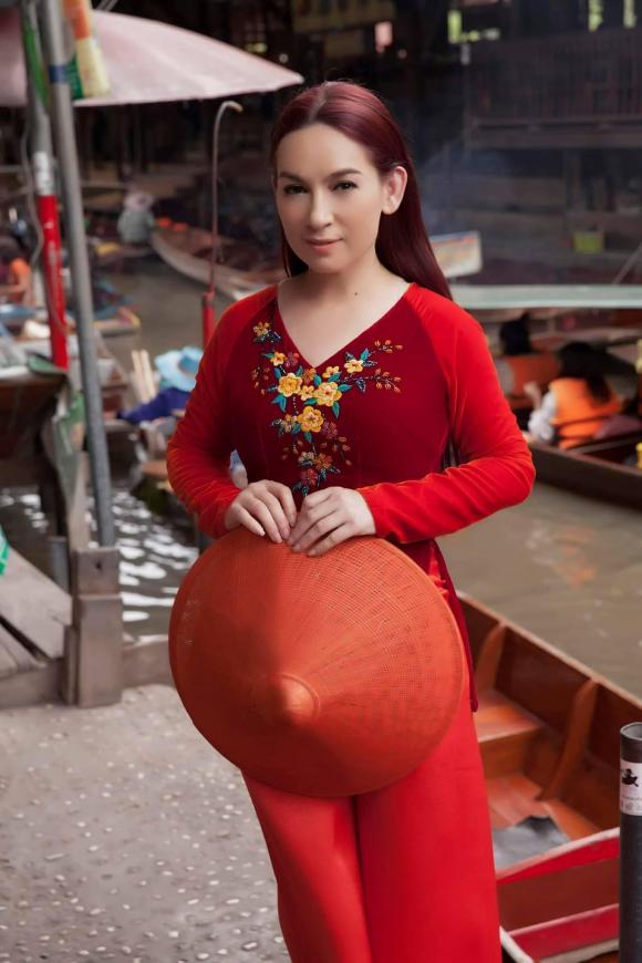 phinhung