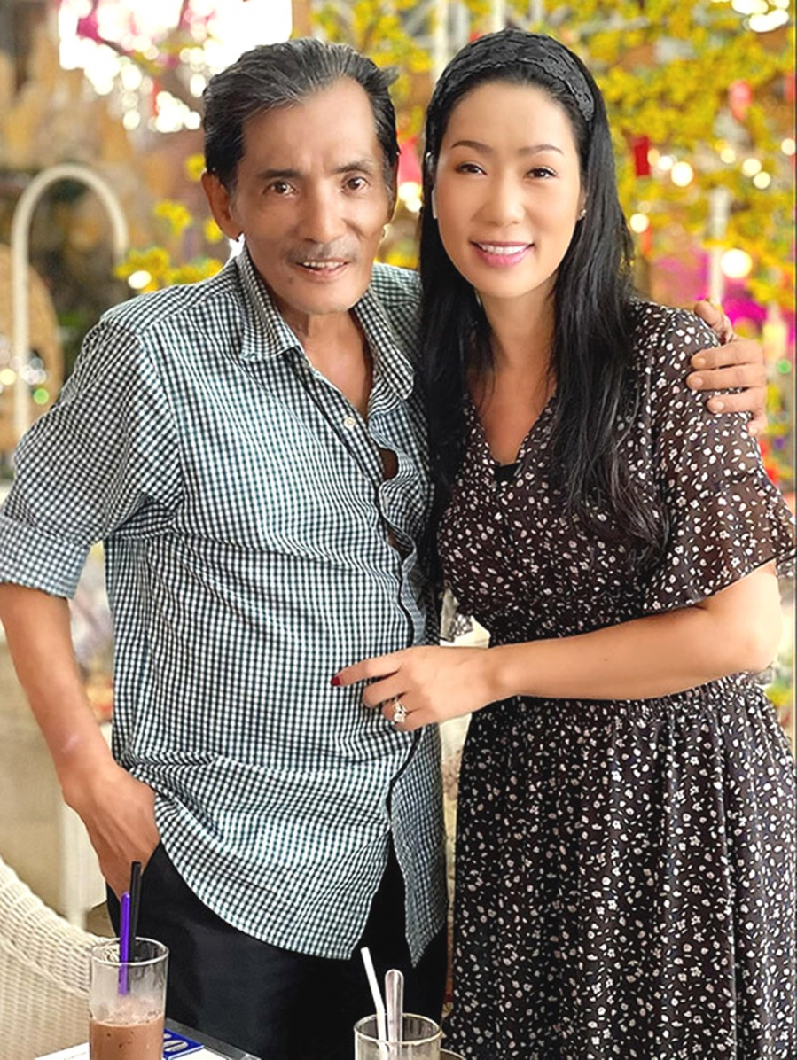 trinh-kim-chi-giai-thich-nghi-1806-7874-1640075574