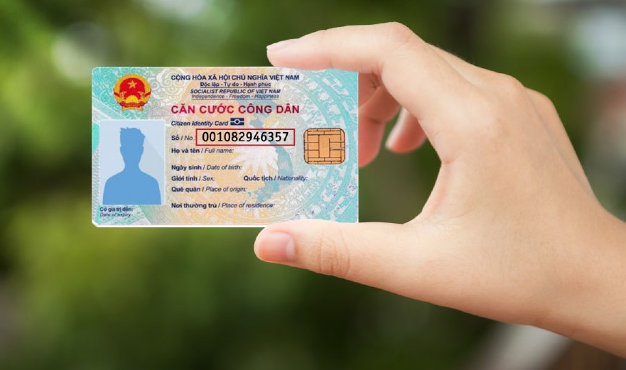 cccd-gan-chip-01