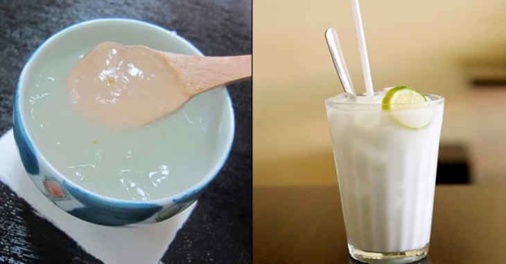 cong-dung-cua-bot-san-day-nhung-sai-lam-pho-bien--4