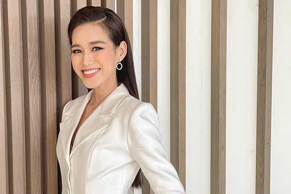 do-thi-ha-lot-vong-ban-ket-tai-nang-tai-miss-world-2021