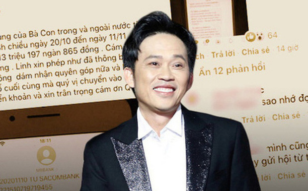 hoailinh
