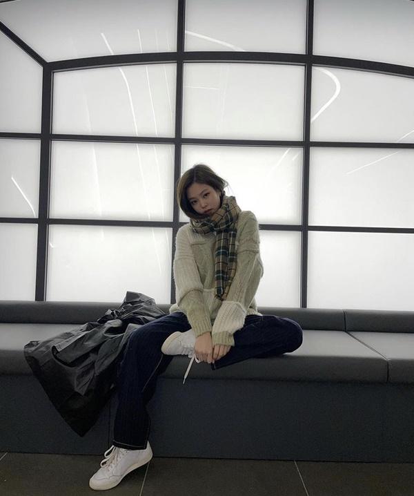 Empty