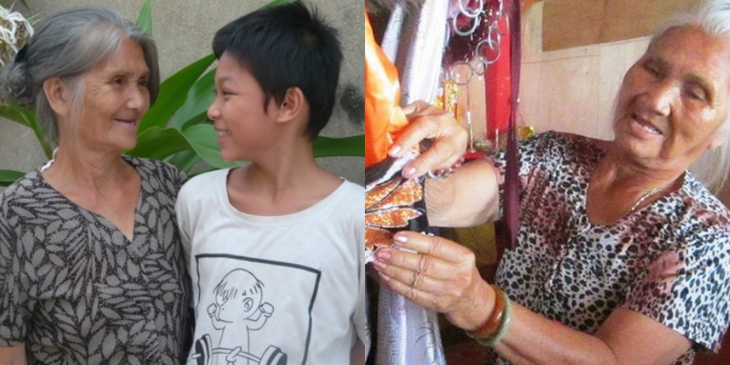 nghe-si-gao-coi-tat-bat-kiem-song-khi-ve-gia-thuong-tin-lam-shipper-8154a4b5