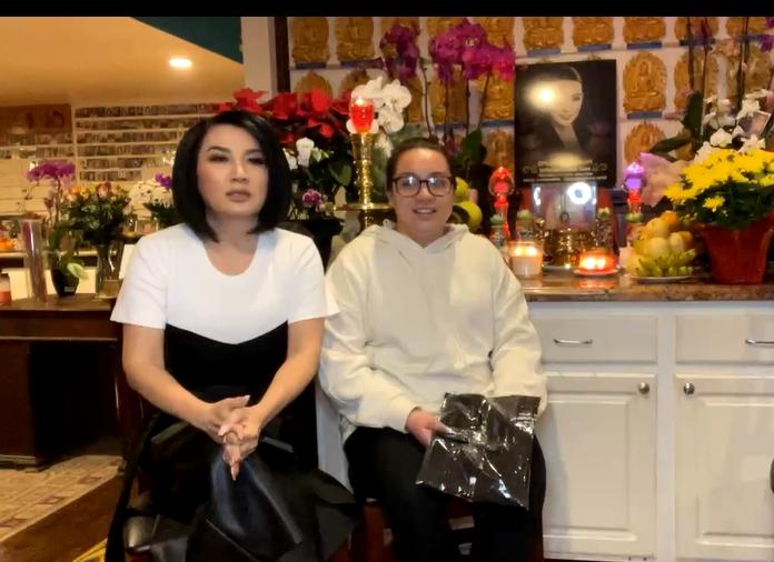 phi-nhung-01