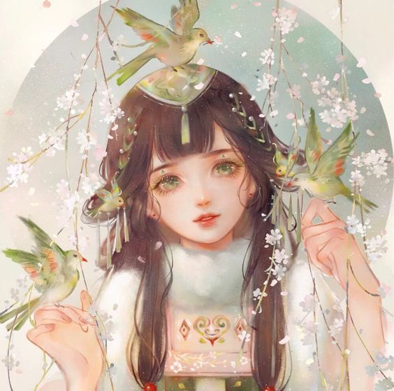 thang-sinh-am-lich-04
