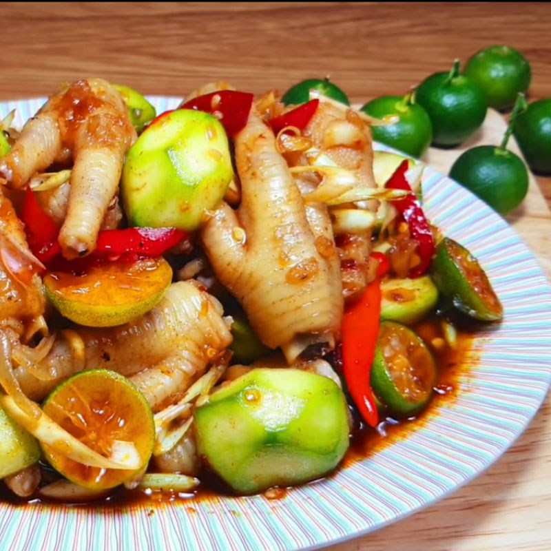 thanh-pham-1032