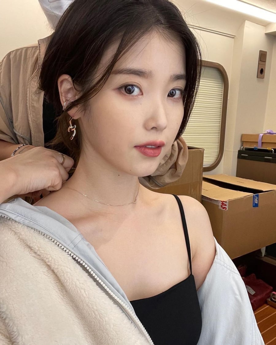 trangdiemmadong3