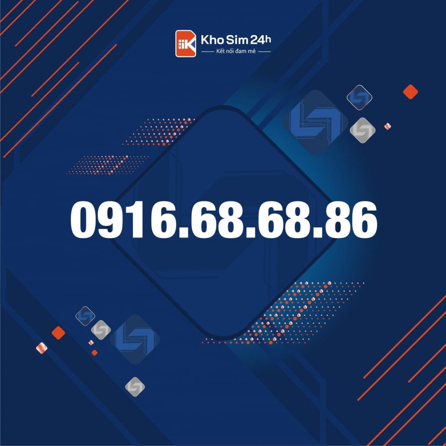 Mua Sim Trả Góp Sử Dụng Trước, Trả Tiền Sau.