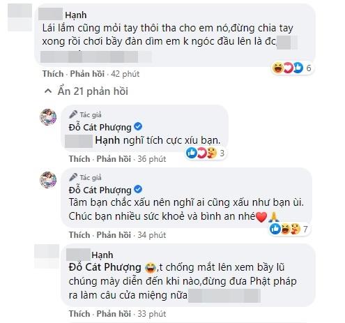 cat-phuong-10