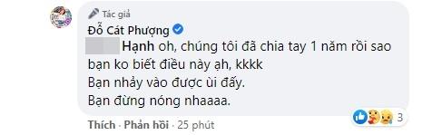cat-phuong-11