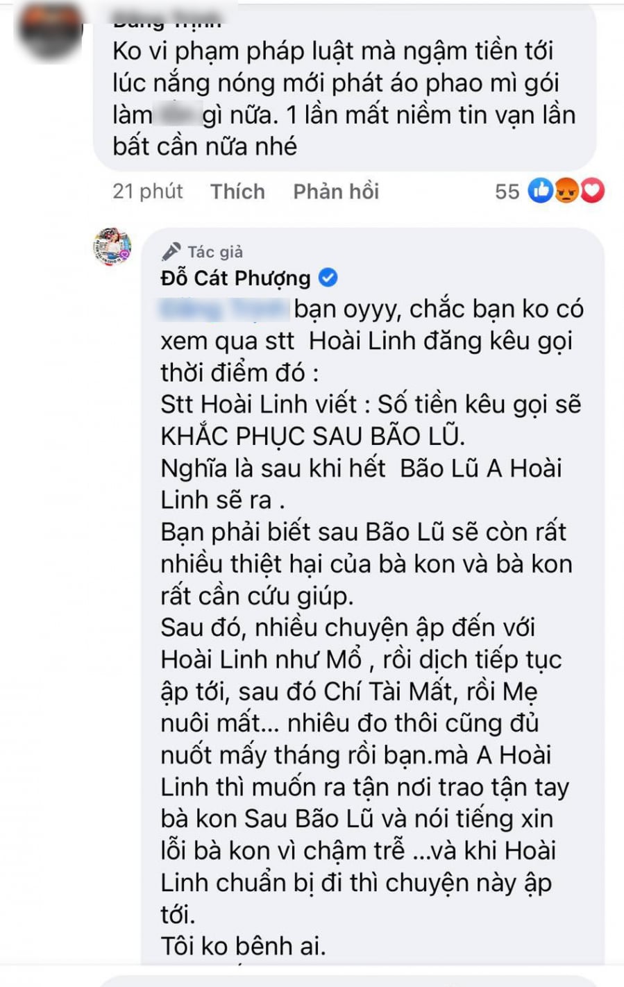 cat-phuong-buc-xuc-khi-hoai-linh-van-bi-noi-ngam-tien-tu-thien-fc407d74
