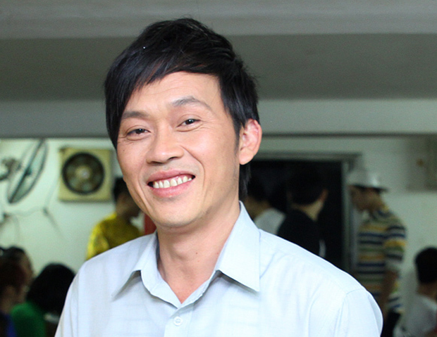 hoailinh