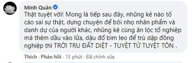 minhqua2