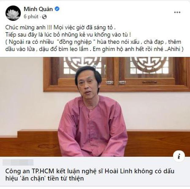 minhquan