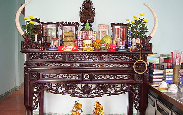 photo-0-1473150541780-crop-1473150620349