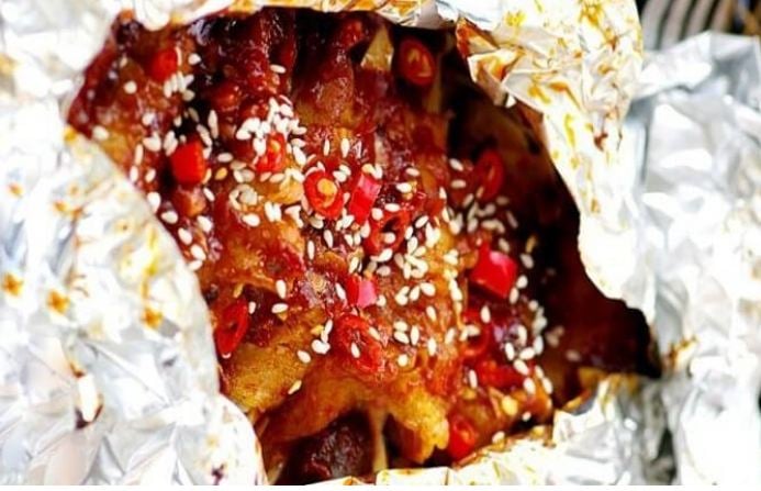 bo-nuong-giay-bac
