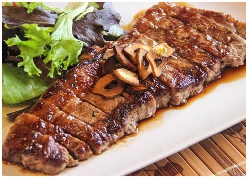 cach-lam-bo-nuong-giay-bac-an-kem-banh-mi-ngon-cuc-pham-c20-5726032