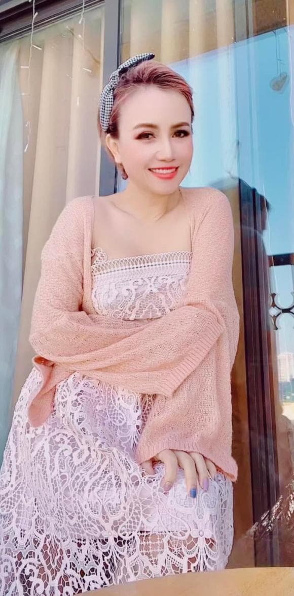 daohoangyen
