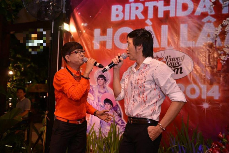 hoai-linh-3
