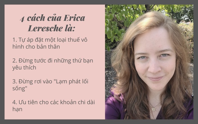 4-cach-tiet-kiem-cua-leresche