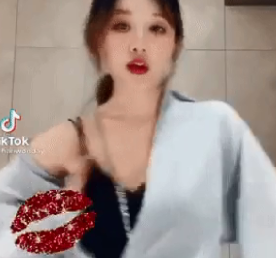 hari