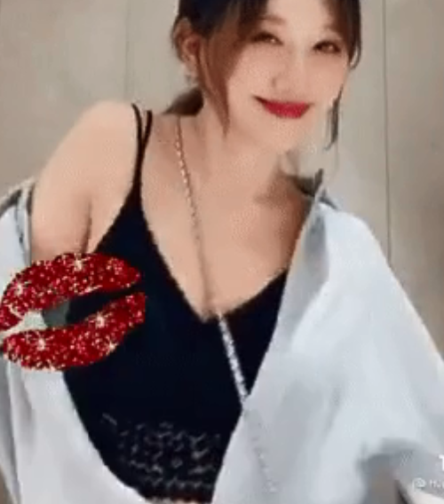 hari3