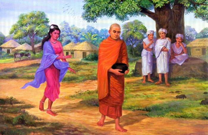 nguyen-nhan-a-nan-khong-the-chung-dao-khi-ben-duc-phat_1