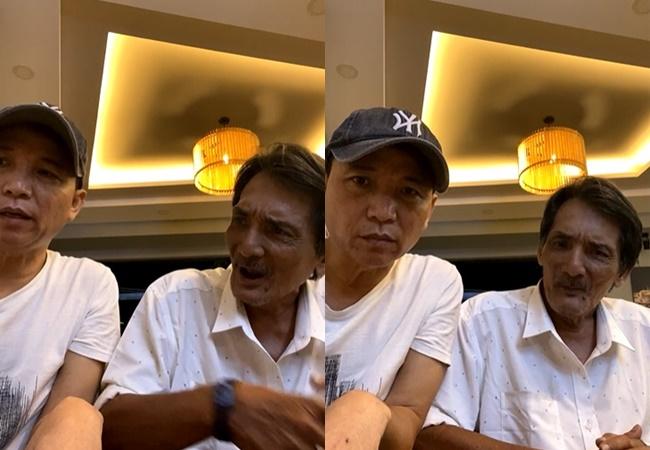 thuong-tin-1---Copy-2