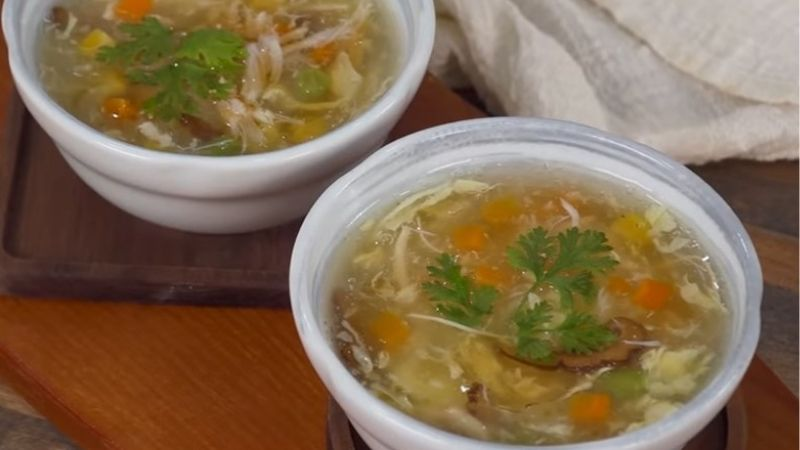 bao-ngu-phunutoday5