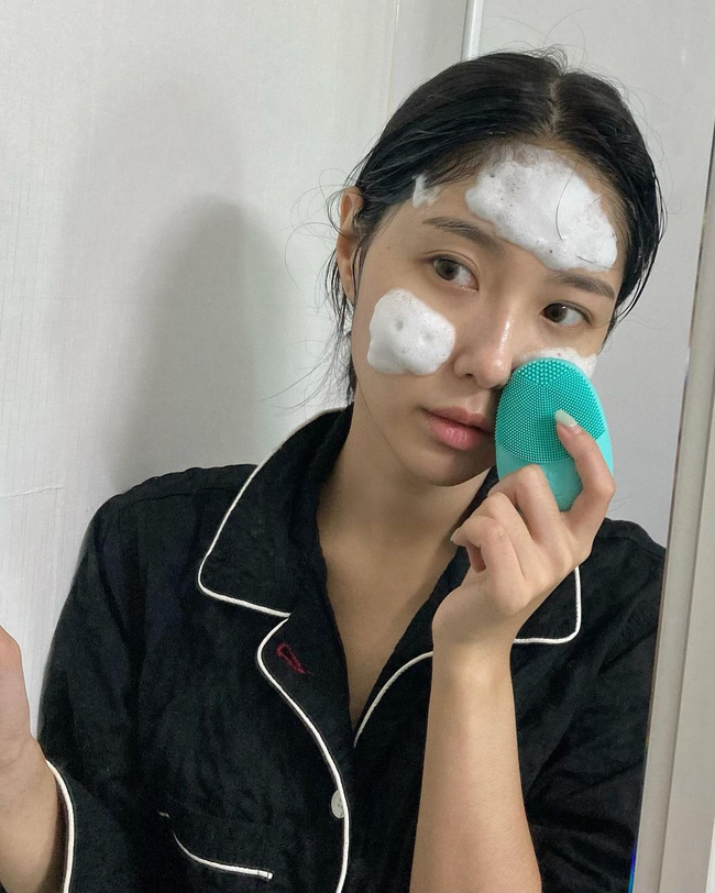 doskincare1