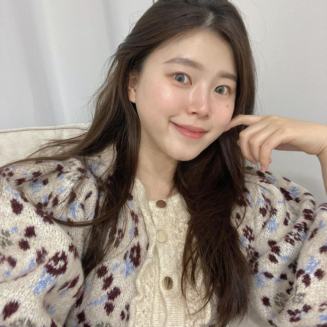 doskincare2