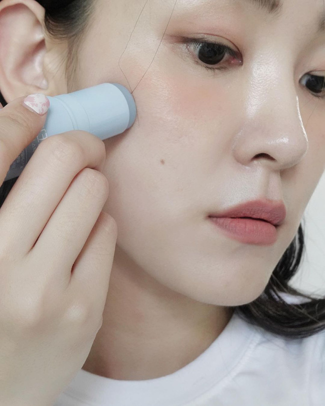 doskincare4