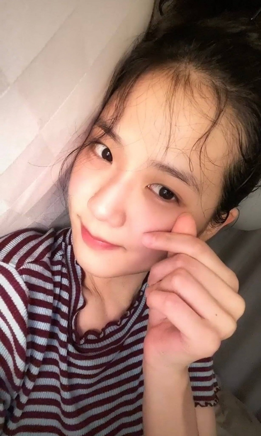 jisoo1