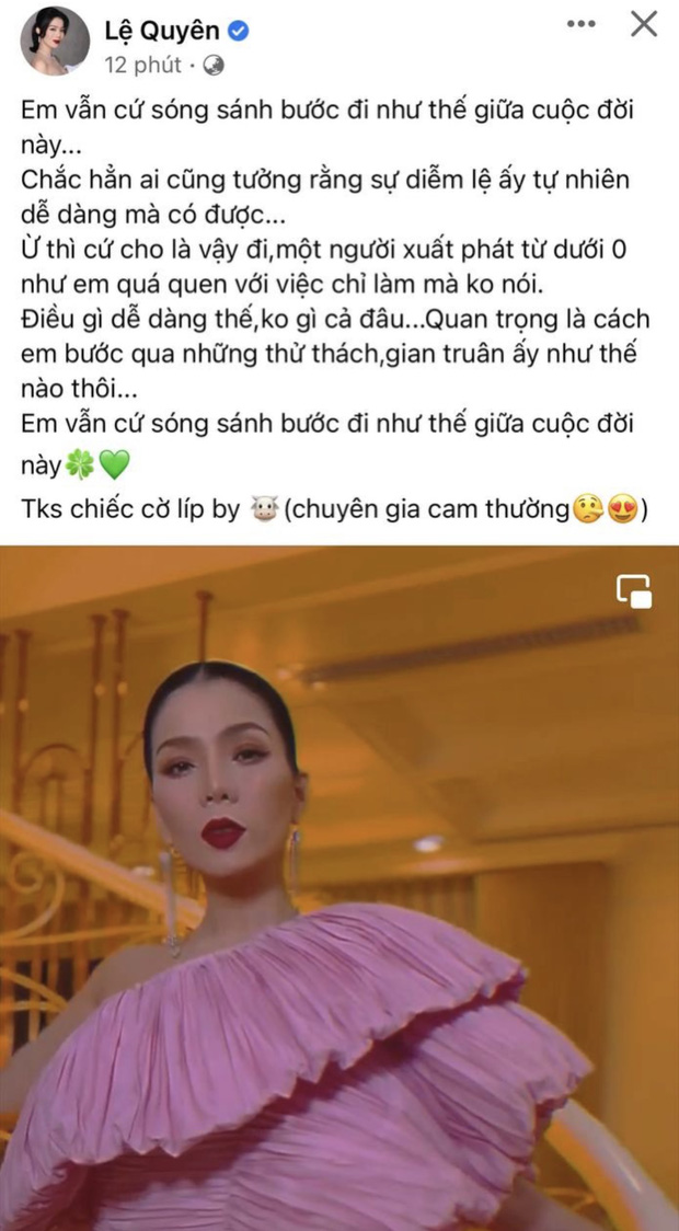 lquyen