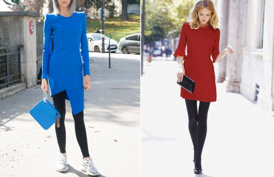 mix-do-voi-quan-legging-den-17-1024x663