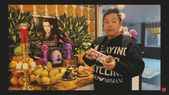 phinhung3